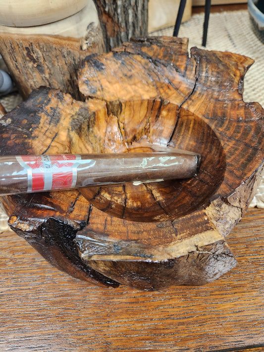 Cigar Bowl 29