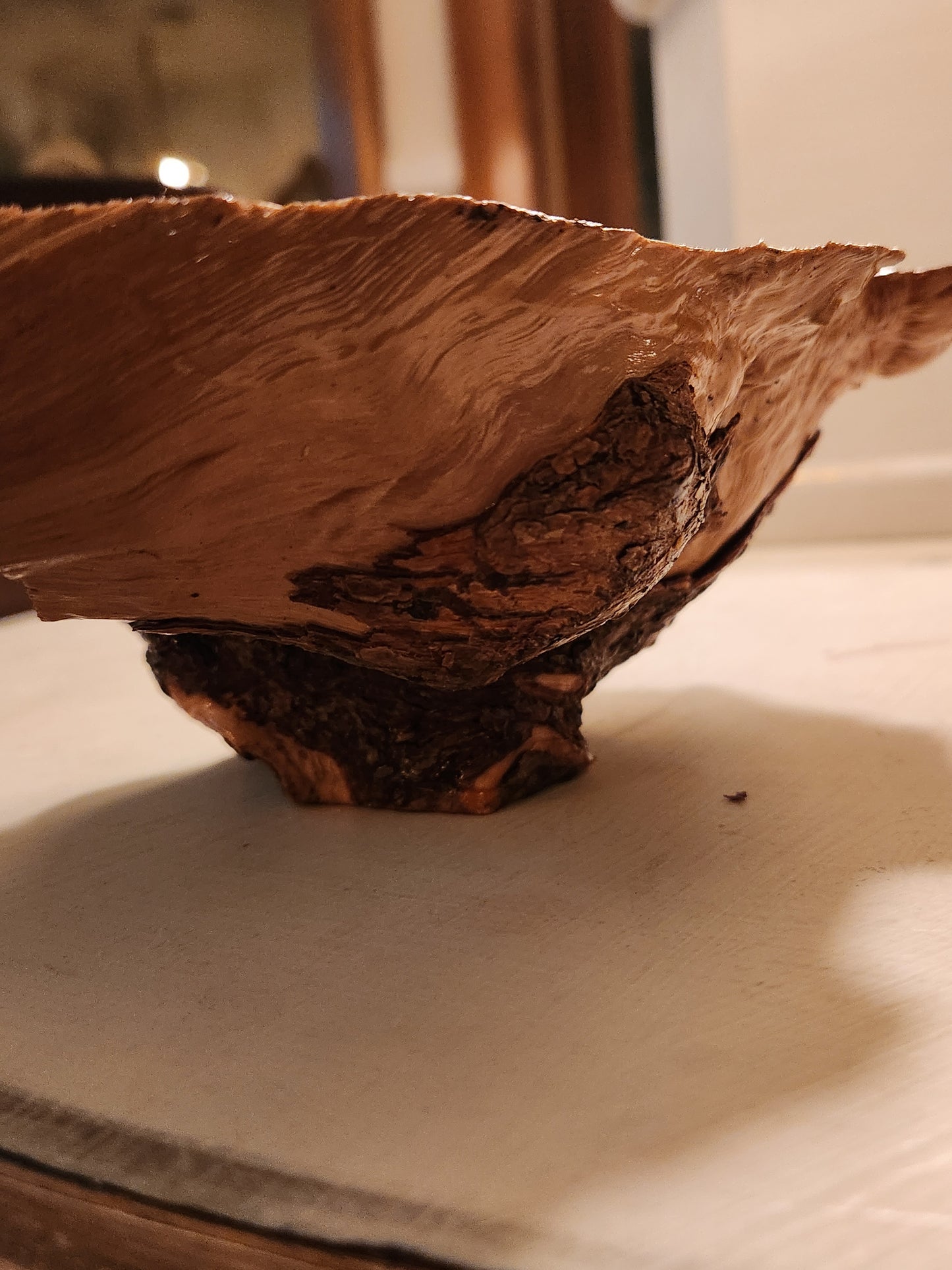 Cigar Bowl 19