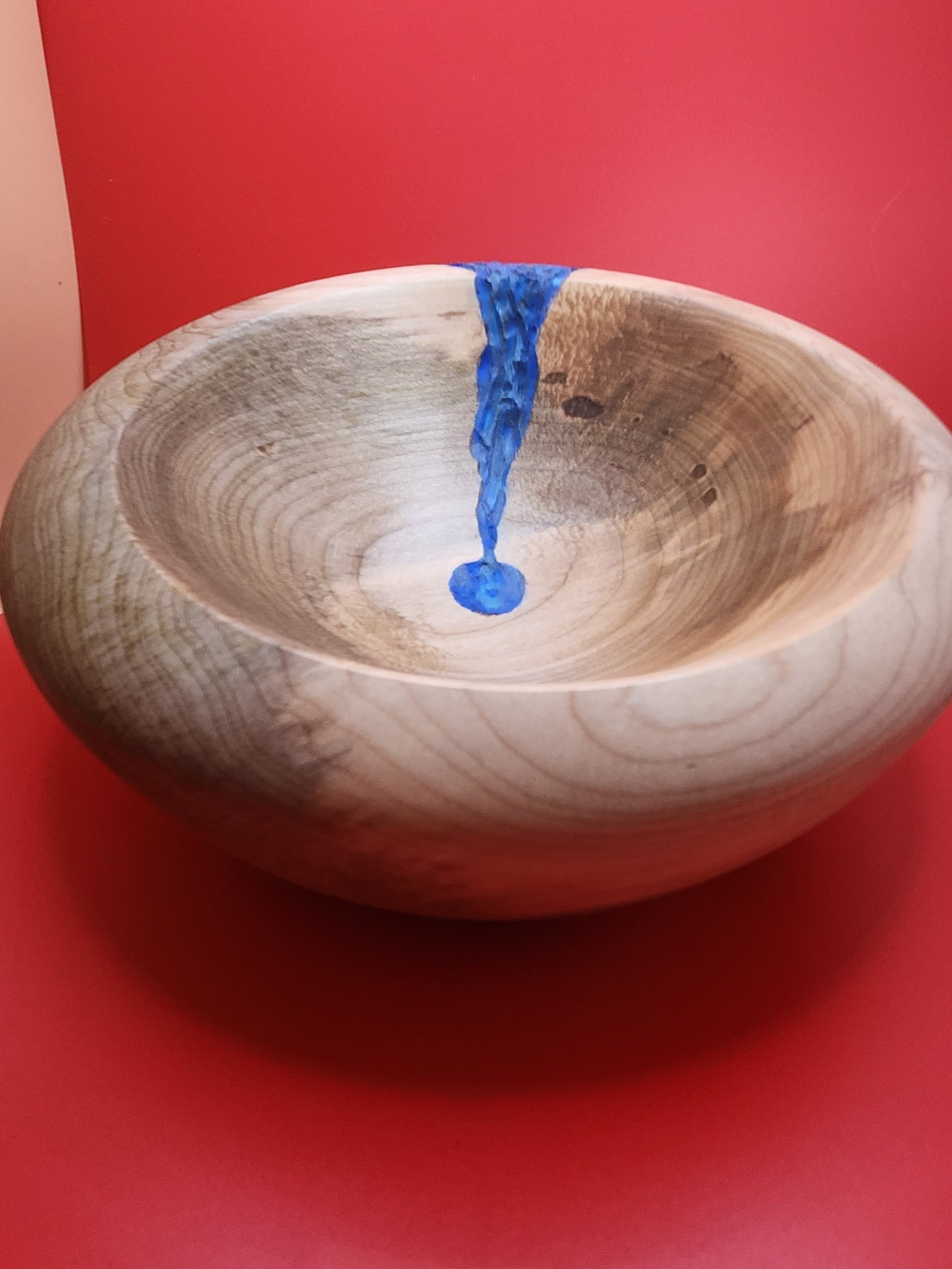 B- Waterfall, Decor - ON SALE