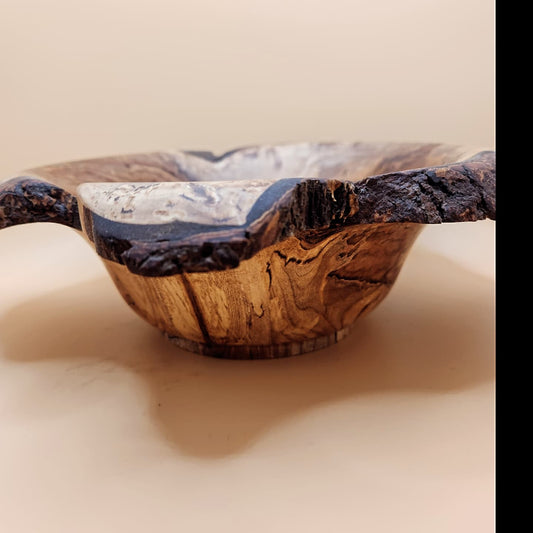 Apple Blossom - Decor